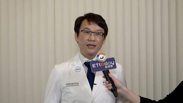 掌握全球趋势　莫氏医美邀请国际讲者与台医师交流研讨 最新资讯 图2张