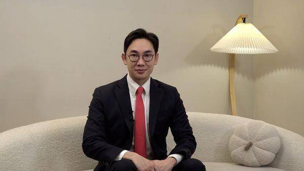 掌握全球趋势　莫氏医美邀请国际讲者与台医师交流研讨 最新资讯 图4张