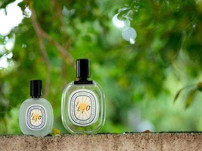 明亮清新！夏季3款“果香香水”推荐，闻了心情都好起来