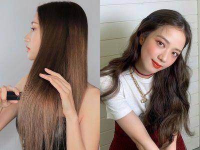 年纪轻就狂掉发？专家教“防止脱发5件事”　第4超多人都忽略