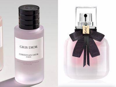 发香喷雾创造勾人自然体香！价格亲民好入手绝对必GET