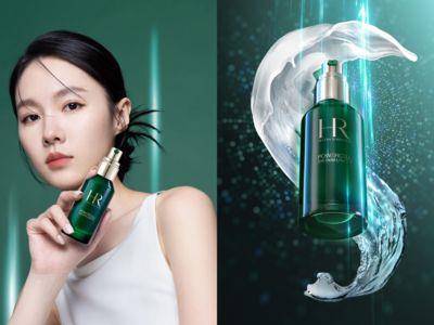 上架就被扫光、10倍修护力升级的超强保养！女生化妆台的居家常备品