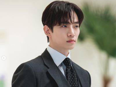 最会吃醋的三大星座！TOP 1把另一半当私人领地，异性觊觎就会秒速点燃怒火