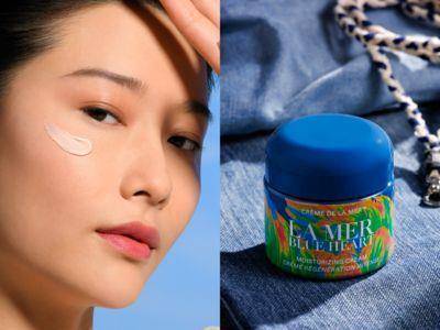 人美心也要美！精致生活＋爱护地球的高境界选择　用每一分钱支持对的事