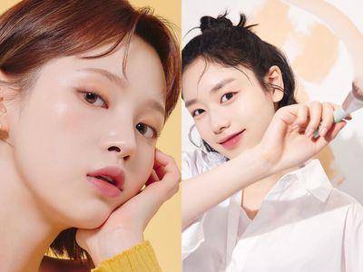 超持妆又自然！神级彩妆师教“夏季MSBB底妆法”　油皮、干肌1关键不同