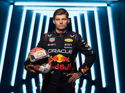 F1摩纳哥大奖赛冠军戴镂空表帅翻　3新色配夜光日夜都闪