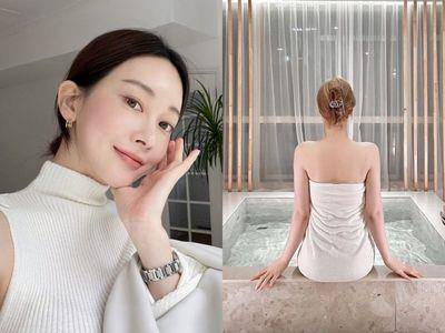 皮肤科医师教“睡前3招”0成本变美！有助睡眠还能改善痘痘