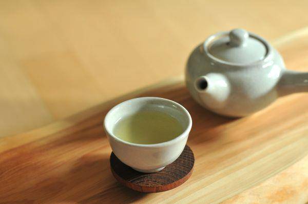 艳阳也不怕！营养师点名6种“防晒食物”，吃出白皙肌肤 最新资讯 图3张