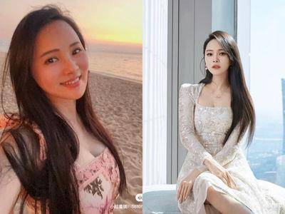 夏季也坚持泡澡！伊能静教你“简单4招”，打造易瘦体质