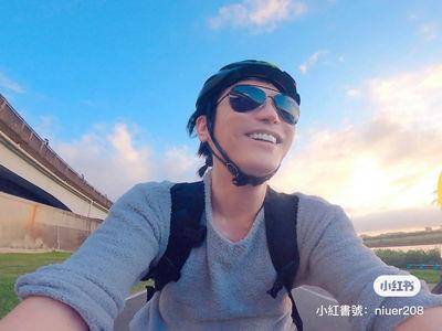 牛尔揭开不老秘密：保持情绪稳定、拥有良好的心态，人自然就年轻