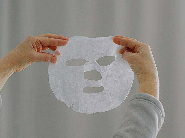 保养总是没效果？盘点5种“无效护肤”，一半以上的人都做过 最新资讯 图1张