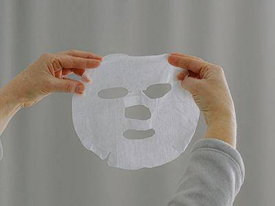 保养总是没效果？盘点5种“无效护肤”，一半以上的人都做过