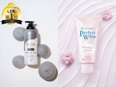 难怪毛孔超大！99%都曾犯的洗脸误区　日“毒舌杂志”评选冠军是它