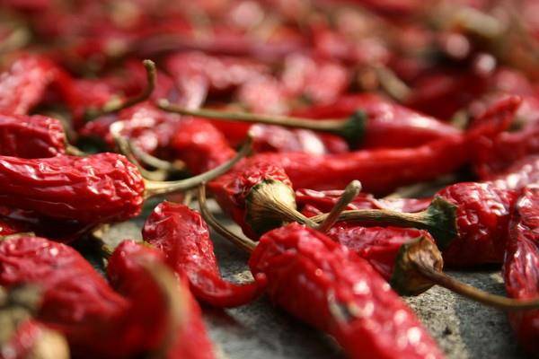睡前避免吃5种食物　能帮你睡得更好 最新资讯 图4张