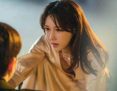 拥有安全依附就是真的幸福?先了解自己真实的需求,才能建立长久关系