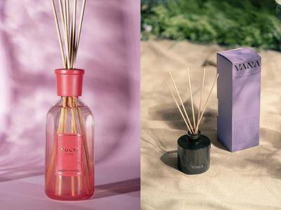 天热浮躁不安？盘点5款“居家香氛”，心情立刻平静放松