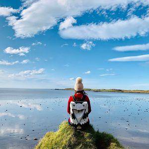 “7大”必须注意趋势　大小企业都不能忽视的ESG热潮