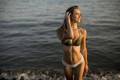 夏季雷射除毛该注意的细节!前3天先刮除、酸类去角质都暂停