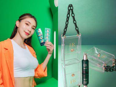 没玩过就落伍！韩系四格拍贴机又增两大据点　还能拿千元保养超佛