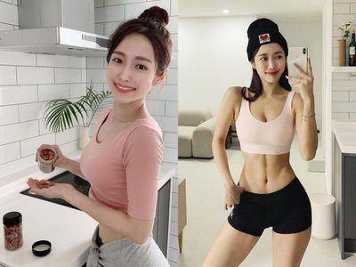 解馋又不怕胖！营养师推荐“减脂期能吃”的10种零食饮品