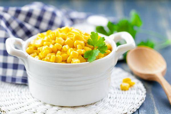 吃饱也能减肥！营养师推荐6大“刮油食物”　轻松减少脂肪堆积 最新资讯 图4张