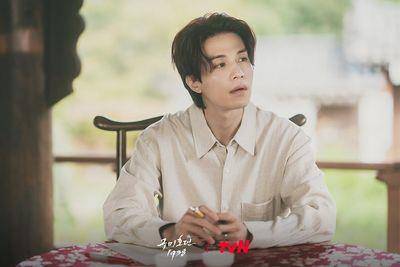 最爱胡思乱想的3大星座！Top 1内心敏感又脆弱，凡事都往坏处想