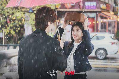 测过都说准！凭直觉“挑饮料”心测，秒测你的灵魂伴侣是哪种人