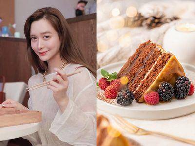 难怪白不了！皮肤科医师揭“3种NG饮食”让你暗沉蜡黄还变老