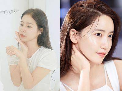 皮肤科医师曝“去闭口粉刺4大误区”：用婴儿油小心反爆痘烂脸