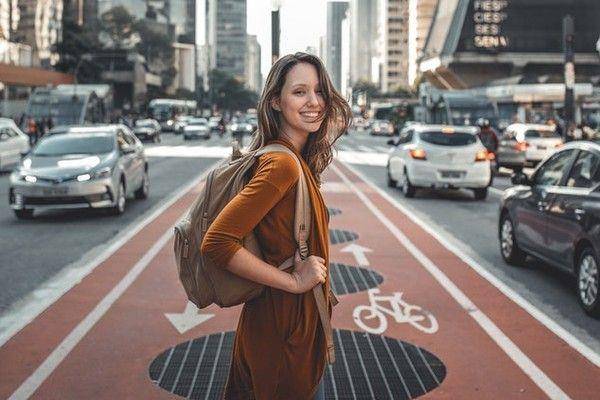 单身女质感升级的4个提案　让自己值得更好的人 最新资讯 图5张