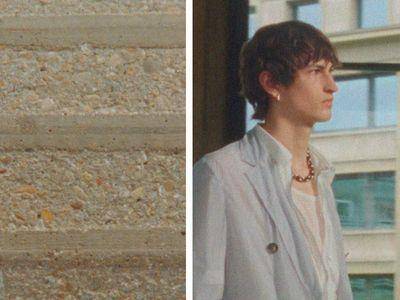 大秀直播／爱马仕轻薄外套抢先曝光　6／24晚上看更多衣服＋包包