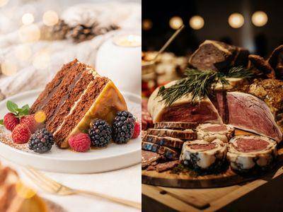 保养都白费！营养师曝“5种催老食物”小心加速衰老还发胖