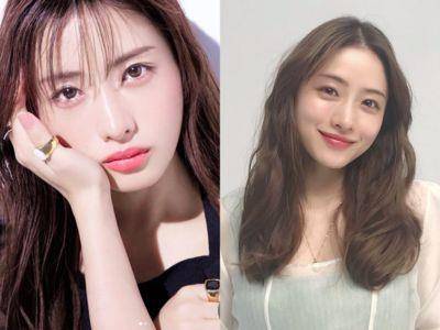 连石原聪美都后悔没有早点会的美颜技巧！正确涂防晒灵感竟来自擦鞋匠