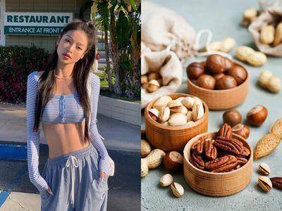 不运动也能瘦!营养师教7个“有效减肥”好习惯 吃零食也OK