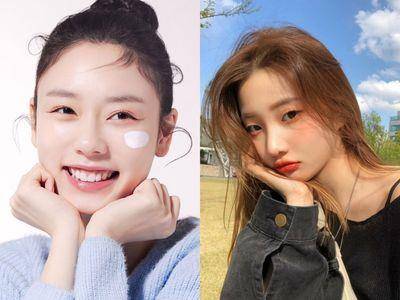 皮肤科医师曝“4大防晒误区”超多人全中！　用量太少等于白涂