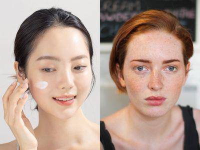 长肝斑代表肝不好？医师揭迷思　加码正确除斑3步骤