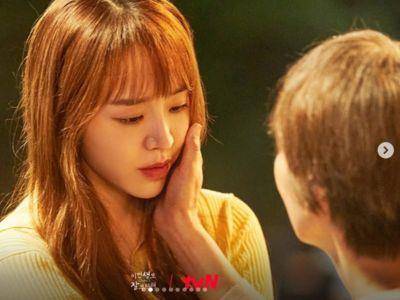 在一起只会互相折磨的三大星座！TOP 1看似很合，但心思过细常出现猜忌