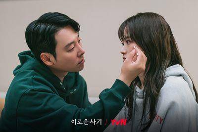 管死也能钻漏洞！“渣男星座Top 3”公开，远远比你想得还聪明