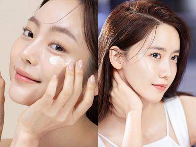 涂错反而长皱纹！皮肤科医师教“眼霜正确涂法”：0拉扯感是关键