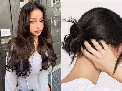 夏季是掉发高峰！专家曝“3大隐藏危机”，简单2步养回丰盈发量