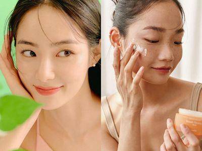 保养不是越多越好！皮肤科医师推“极简护肤法”　3步骤就有感
