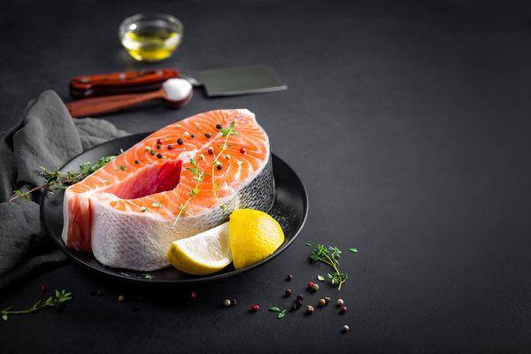 肥肚、小腹好难瘦？专家曝8种“有助对抗腹部肥胖”超级食物 最新资讯 图2张