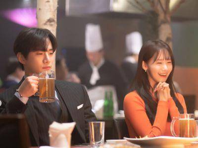 很难爱上一个人的三大星座！TOP 1一点风吹草动就会退缩、谈恋爱超没安全感