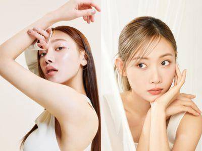 秒速搞定底妆、遮瑕的“作弊气垫”　让你10分钟就能完妆变辣妹！