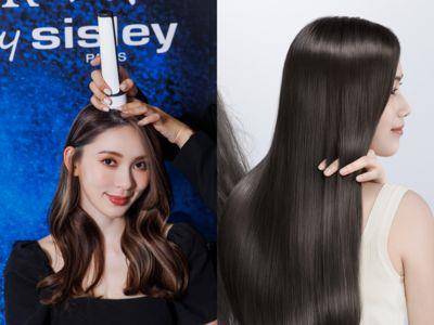 落发、油腻问题不断？5大养护关键：头皮也需健检、对症养护更高效