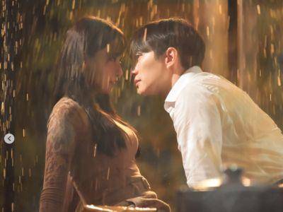 同居越久越不会结婚三大星座男！恋爱没激情、女生没上进心都是关键