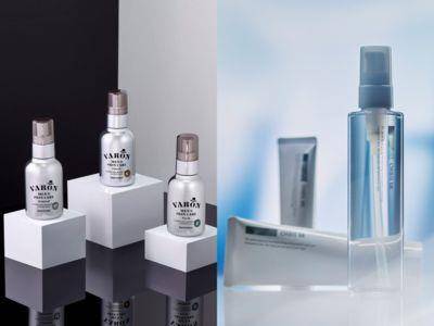 小鲜肉正夯！男人逆龄有技巧　零黏腻、少步骤拥抱好人缘