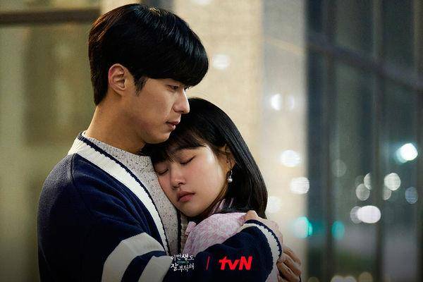 就是想要你去猜！“嘴上不说但心里很爱的”星座Top 4 最新资讯 图3张