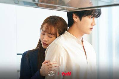 就是想要你去猜！“嘴上不说但心里很爱的”星座Top 4