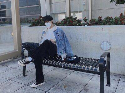 李敏镐穿的小黑鞋必收！前Stussy设计师操刀品牌登台　热门脏脏鞋买得到